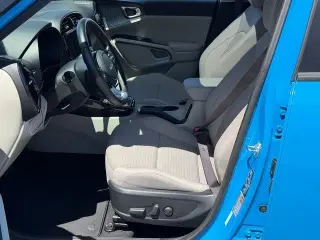 Kia Soul 2024 EX 4dr Crossover
