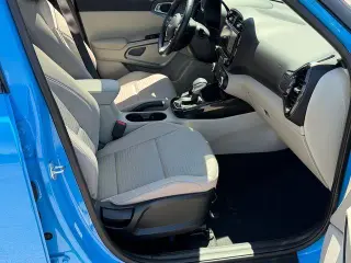 Kia Soul 2024 EX 4dr Crossover