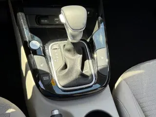 Kia Soul 2024 EX 4dr Crossover