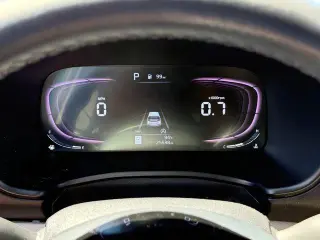 Kia Soul 2024 EX 4dr Crossover
