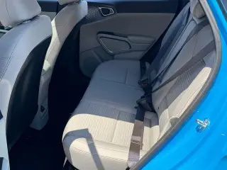 Kia Soul 2024 EX 4dr Crossover
