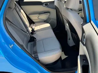Kia Soul 2024 EX 4dr Crossover