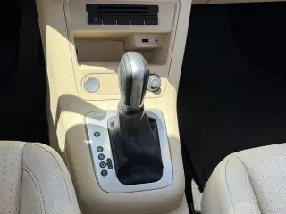 Volkswagen Tiguan 2017 2.0T S 4dr SUV