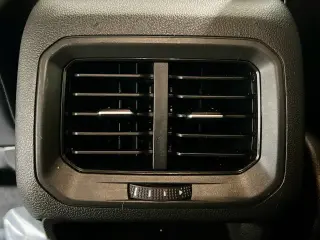 Volkswagen Tiguan 2019 SE 4dr SUV