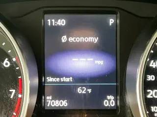 Volkswagen Tiguan 2019 SE 4dr SUV