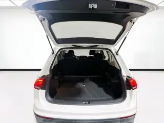 Volkswagen Tiguan 2019 SE 4dr SUV