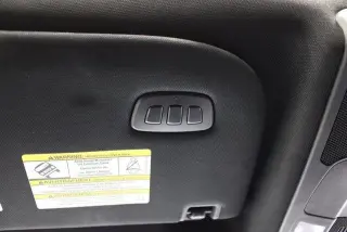 Ford F-150 2019 4x4 Raptor 4dr SuperCrew 5.5 ft. SB
