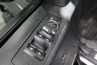 Ford F-150 2019 4x4 Raptor 4dr SuperCrew 5.5 ft. SB