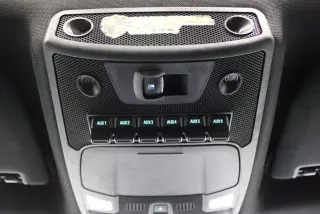 Ford F-150 2019 4x4 Raptor 4dr SuperCrew 5.5 ft. SB