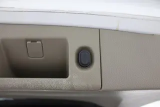 Chevrolet Suburban 2017 4x2 LT 4dr SUV
