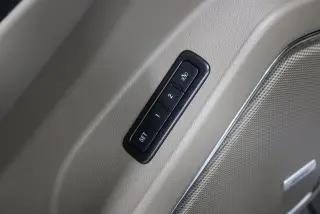 Chevrolet Suburban 2017 4x2 LT 4dr SUV