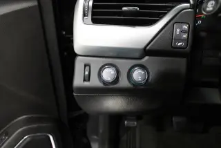 Chevrolet Tahoe 2017 4x4 LT 4dr SUV