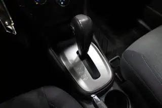 Chevrolet Trax 2016 LS 4dr Crossover w/1LS