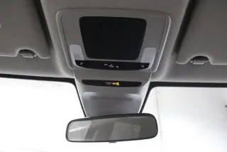 Honda HR-V 2026 LX 4dr Crossover