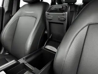 Hyundai IONIQ 6 2024 AWD SEL 4dr Sedan