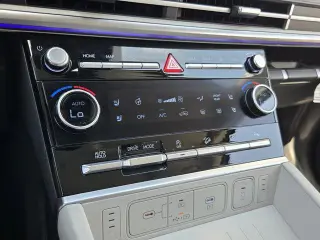 Hyundai SANTA FE 2025 Calligraphy 4dr SUV