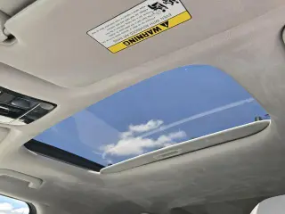 Hyundai SANTA FE 2025 Calligraphy 4dr SUV