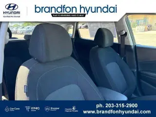 Hyundai KONA 2023 AWD SEL 4dr Crossover