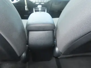 Kia Forte 2024 LX 4dr Sedan