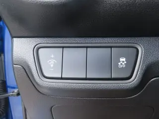 Kia Forte 2024 LX 4dr Sedan