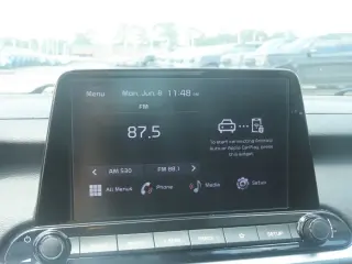 Kia Forte 2024 LX 4dr Sedan