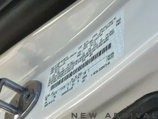 Lincoln Corsair 2020 Standard 4dr SUV