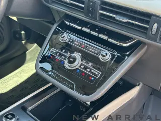 Lincoln Corsair 2020 Standard 4dr SUV