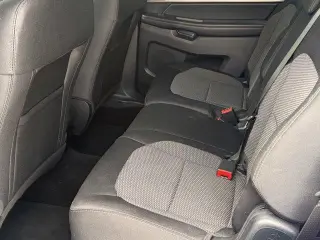 Ford Explorer 2019 XLT 4dr SUV