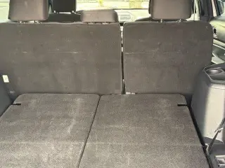 Ford Explorer 2019 XLT 4dr SUV