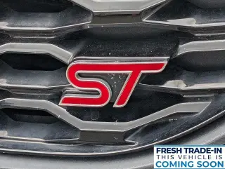 Ford Explorer 2022 AWD ST 4dr SUV