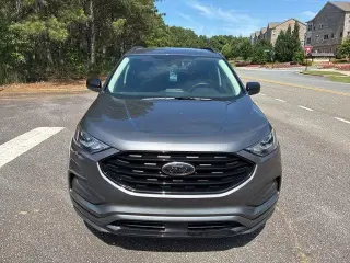 Ford Edge 2024 AWD SE 4dr SUV