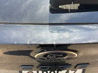 Ford Edge 2024 AWD SE 4dr SUV