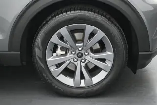Ford Explorer 2023 XLT 4dr SUV