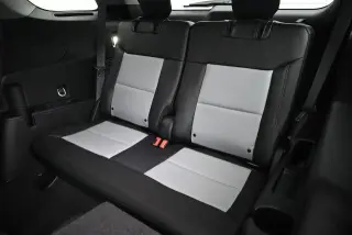 Ford Explorer 2023 XLT 4dr SUV