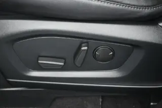 Ford Explorer 2023 XLT 4dr SUV