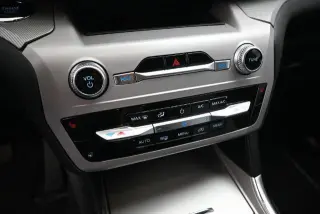 Ford Explorer 2023 XLT 4dr SUV