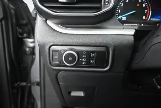 Ford Explorer 2023 XLT 4dr SUV