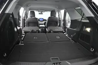 Ford Explorer 2023 XLT 4dr SUV
