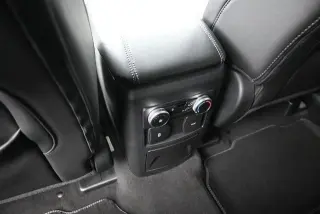Ford Explorer 2023 XLT 4dr SUV