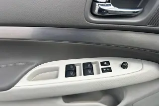 INFINITI Q40 2015 4dr Sedan