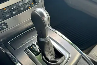 INFINITI Q40 2015 4dr Sedan