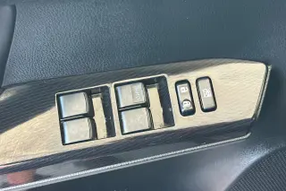Toyota RAV4 2016 SE 4dr SUV