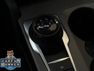 Ford Bronco Sport 2025 AWD Outer Banks 4dr SUV