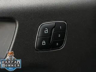 Ford Bronco Sport 2025 AWD Outer Banks 4dr SUV