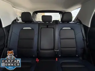 Ford Bronco Sport 2025 AWD Outer Banks 4dr SUV