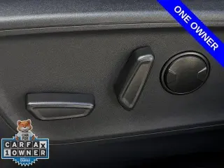 Ford Bronco Sport 2025 AWD Outer Banks 4dr SUV