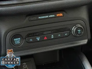 Ford Bronco Sport 2025 AWD Outer Banks 4dr SUV
