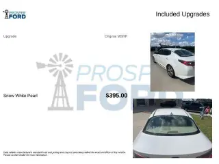 Kia Optima Hybrid 2016 EX 4dr Sedan