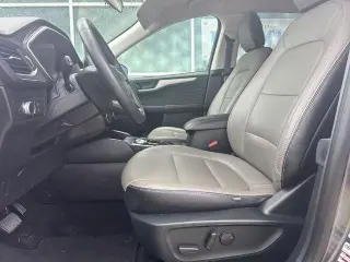 Ford Escape 2022 SE 4dr SUV