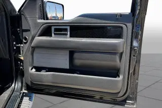 Ford F-150 2010 4x2 XLT 4dr SuperCrew Styleside 5.5 ft. SB